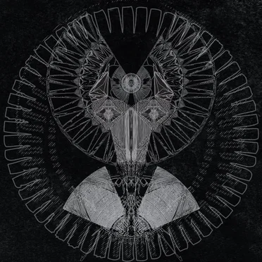 Lugubrious Cacophonous by Don't Disturb My Circles - album cover