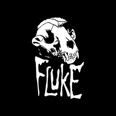 Oh! The Horror! by Fluke - album cover