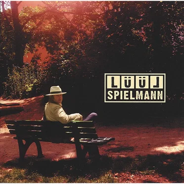 Spielmann