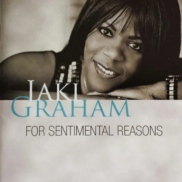 For Sentimental Reasons
