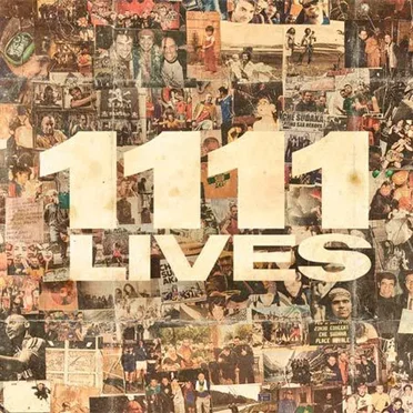 1111 Lives
