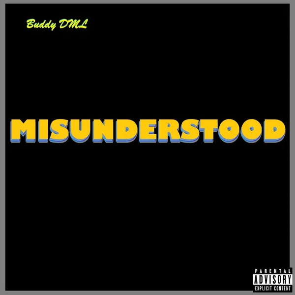 Misunderstood