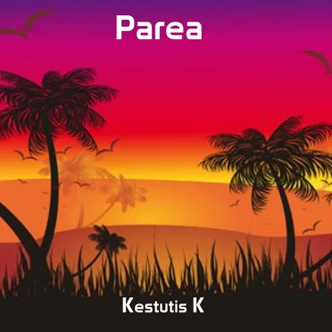 Parea