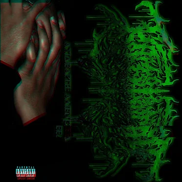 Kalebisdead