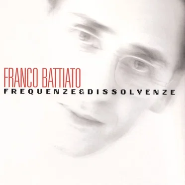 Frequenze & dissolvenze