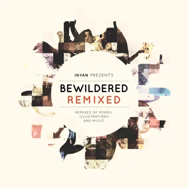 Bewildered Remixed