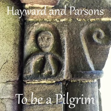 Hayward and Parsons