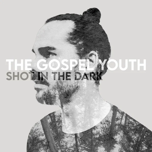 Shot in the Dark