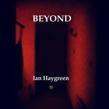 Beyond (drone)