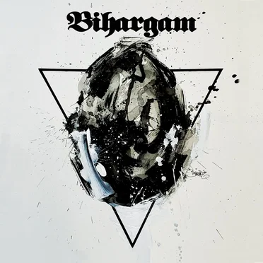 Ove Tenebrae
