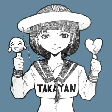 乳なんて無くてもいいじゃない。