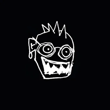 Static