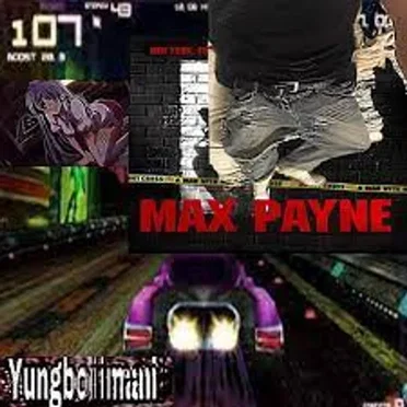 Yung boiiimani - Если Меня вдруг Не Станет prod. Swampkill*