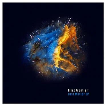 Just Matter EP