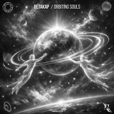Orbiting Souls