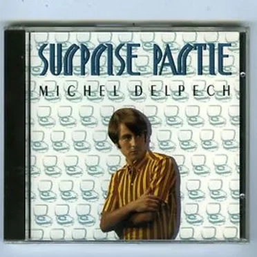 Surprise partie : Inventaire 66