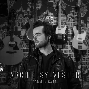 Archie Sylvester
