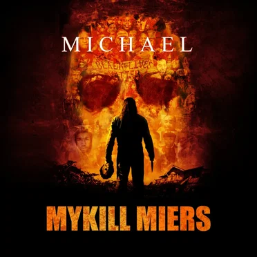 Michael (Chapter 1)