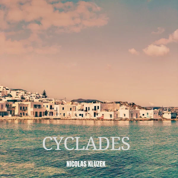 Cyclades