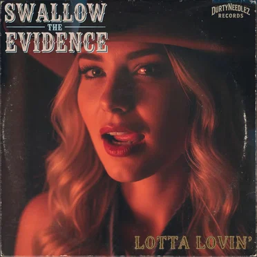 Swallow the Evidence