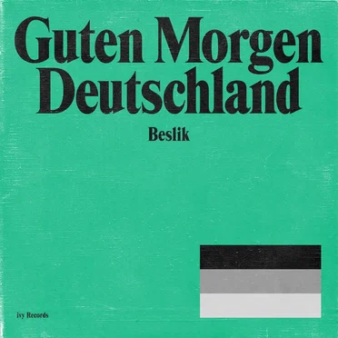 Guten Morgen Deutschland