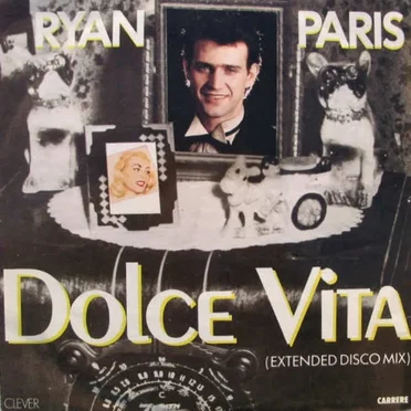 Dolce Vita