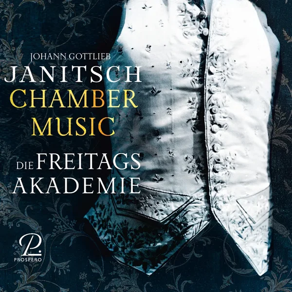 Chamber Music