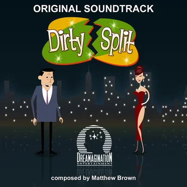 Dirty Split