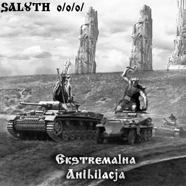 Saluth o/o/o/