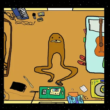 without bodies