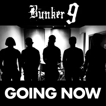 Going Now