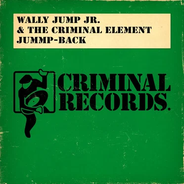 Jummp‐Back