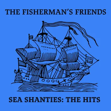 The Fisherman’s Friends