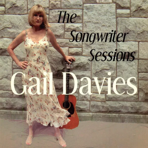 The Songwriter Sessions