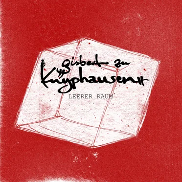 Gisbert zu Knyphausen / Lichter