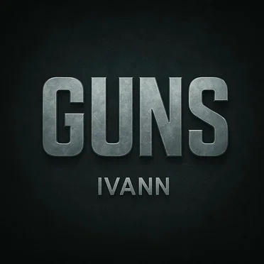 Guns