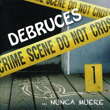 Nunca Muere