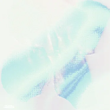 r u shy or smthn by eleu - album cover