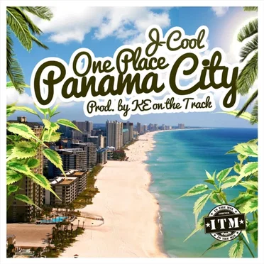 One Place Panama City