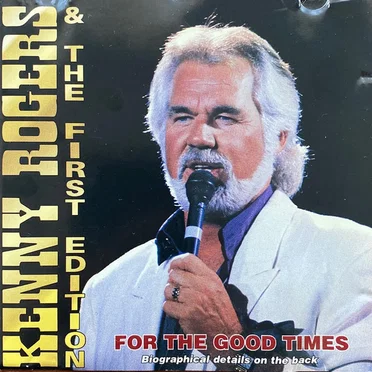 For the Good Times
