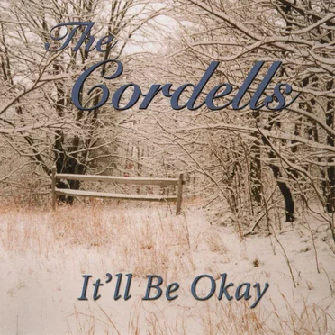 It'll Be Okay