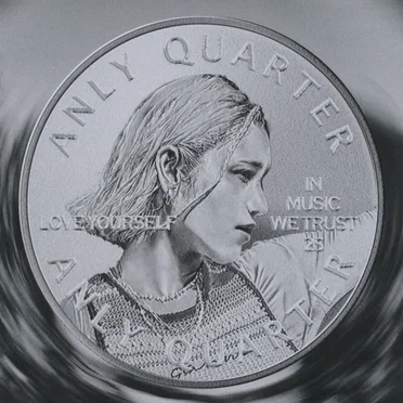 QUARTER
