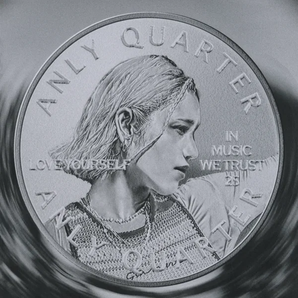QUARTER