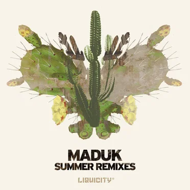 Summer Remixes