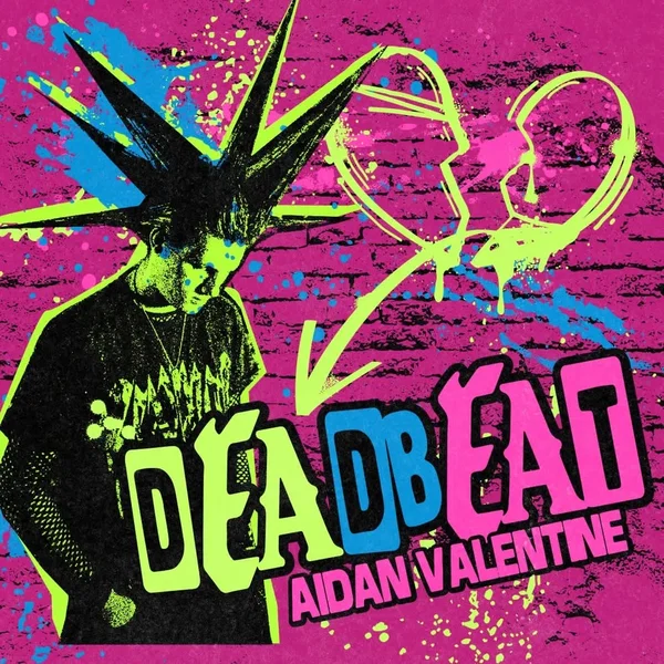 Deadbeat