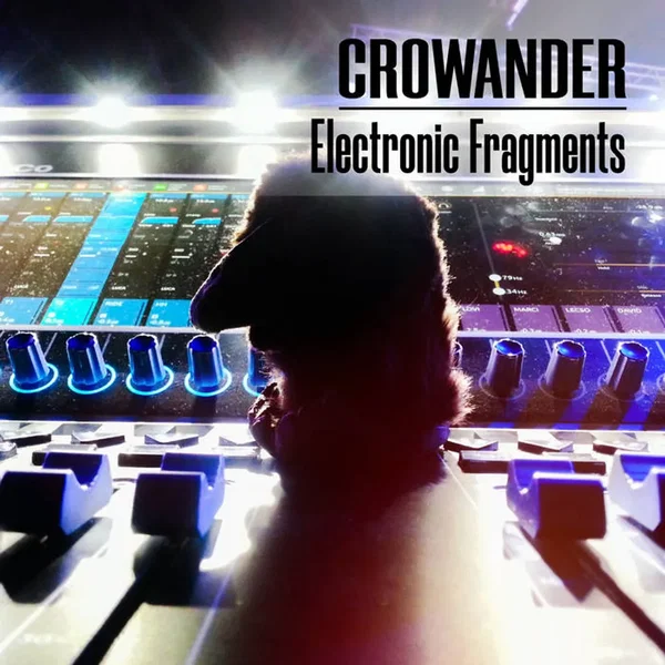 Electronic Fragments