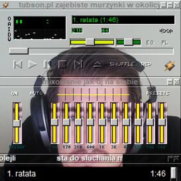 ratata