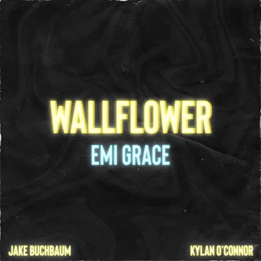 Wallflower