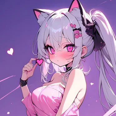 Meowmere