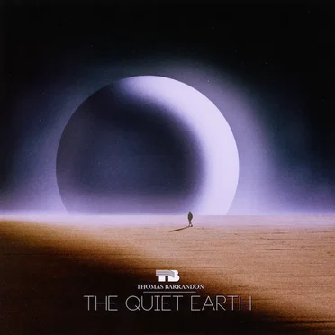 The Quiet Earth